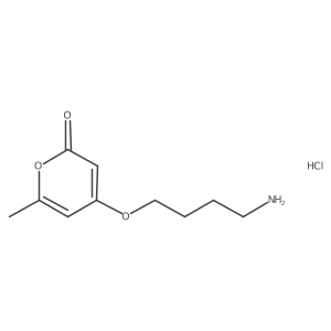 1823316-46-6 structure