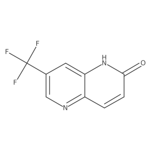 1824113-56-5 structure