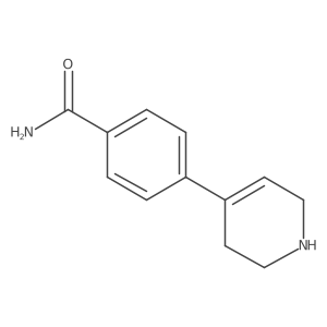 1853217-63-6 structure