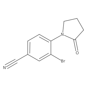 1855000-30-4 structure