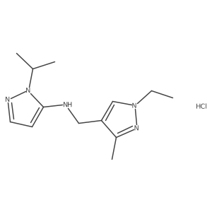 1856044-22-8 structure