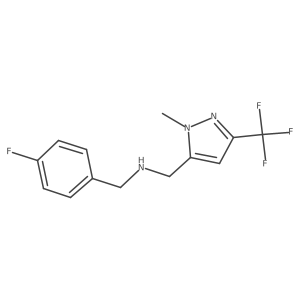 1856047-87-4结构式