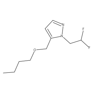 1856057-13-0 structure