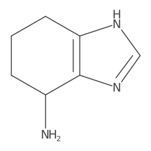 185796-71-8结构式