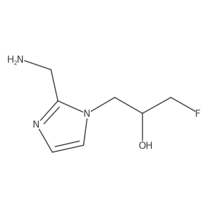 1860282-41-2 structure