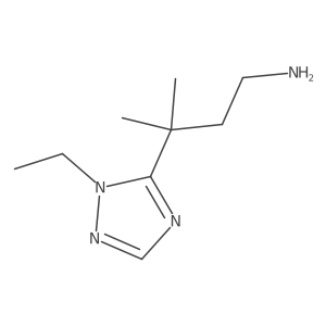 1862800-81-4 structure