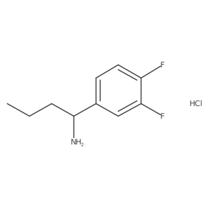 1864074-36-1 structure