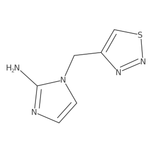 1864495-30-6 structure