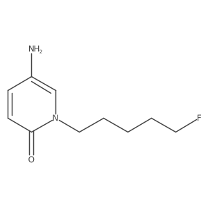 1864536-13-9 structure