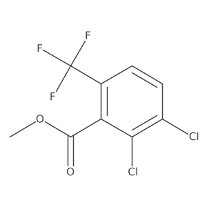 186517-21-5 structure