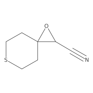1866028-28-5 structure