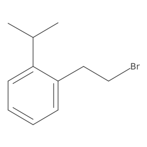 1866185-47-8结构式