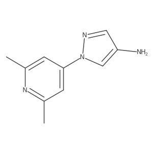 1866374-16-4结构式