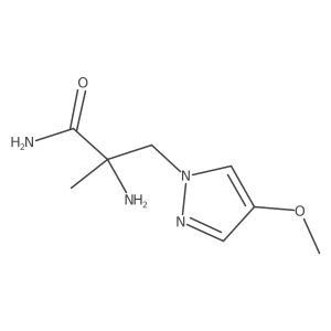1874619-55-2 structure