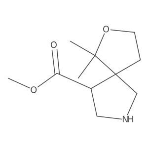 1876925-69-7 structure