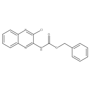 1878943-23-7 structure