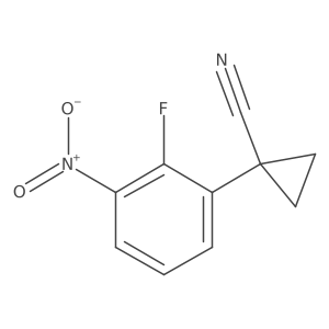 1881322-33-3 structure