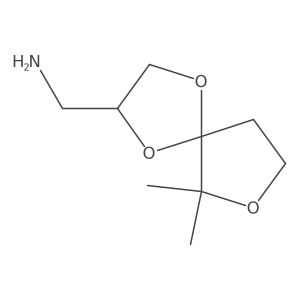 1881755-44-7 structure