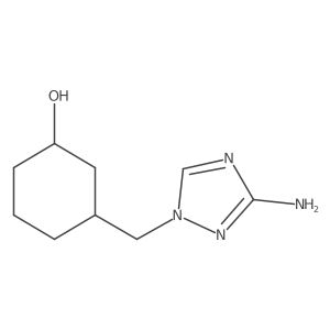 1882212-19-2 structure