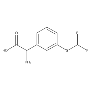 1888561-01-0 structure