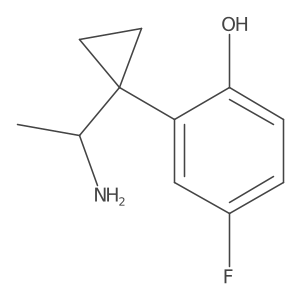 1891379-64-8 structure