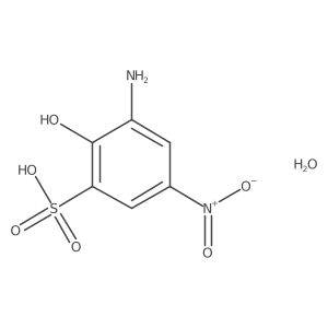 1894879-37-8 structure