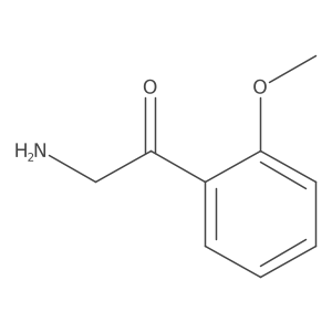 189506-45-4 structure