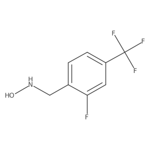 1895351-02-6结构式