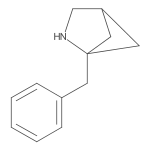 1896491-90-9 structure