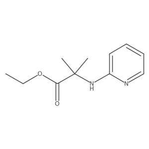 1897784-59-6 structure