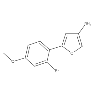 1897892-25-9 structure