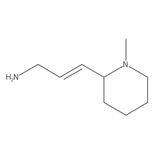 1899134-23-6 structure