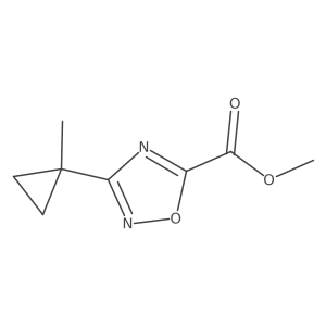1899834-44-6 structure