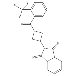 1903539-15-0 structure