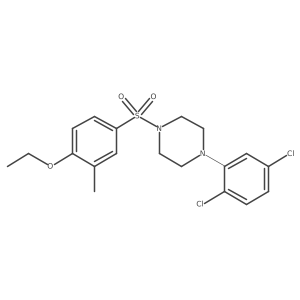 1903641-20-2 structure