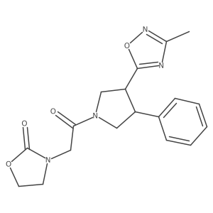 1903716-70-0结构式