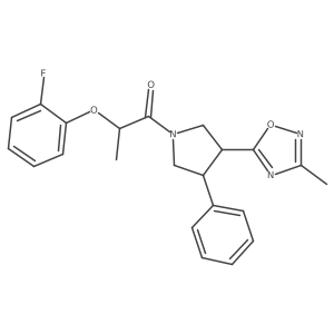1903882-63-2结构式