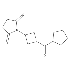 1904072-06-5结构式