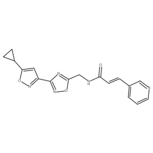 1904633-41-5结构式