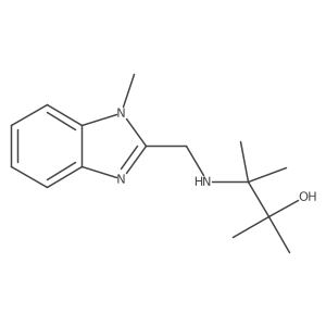 1912666-54-6 structure