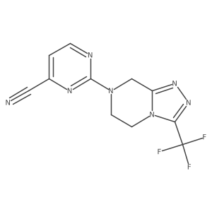 1931458-37-5 structure