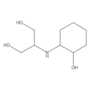 1932682-16-0 structure