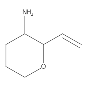 1934540-11-0 structure