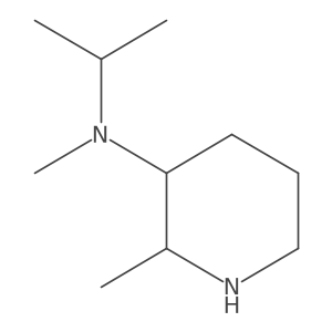 1934589-94-2 structure