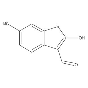 1935538-96-7结构式