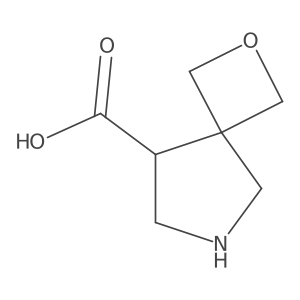 1936035-47-0 structure