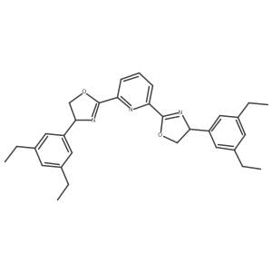 1940149-74-5 structure