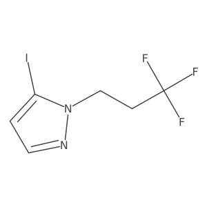 1946818-44-5 structure