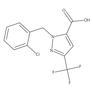 1946818-66-1 structure