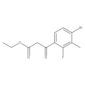 194804-97-2 structure